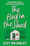 The Bed in the Shed