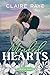 Mended Hearts (Hibiscus Hea...