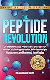 The Peptide Revol...