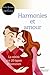 Harmonie et amour: sur 20 t...