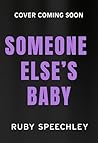 Someone Else’s Ba...