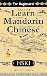 Learn Mandarin Ch...