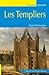 Les Templiers