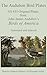 The Audubon Bird Plates (Annotated) by John James Audubon The Audubon Bird Plates (Annotated) by John James Audubon