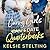 Curvy Girls Can't Date Quarterbacks (The Curvy Girls Club, #1)