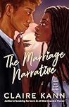 The Marriage Narr...