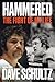 Hammered by Dave Schultz