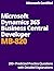 MB-820: Microsoft Dynamics 365 Business Central Developer Predicted Practice Questions with Detailed Explanations