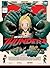 Thunder 3 volume 6