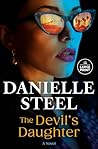 The Devil's Daugh...