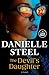 The Devil's Daughter: A Novel