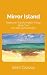 Mirror Island by Shel Graves