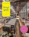 VINYL NYC: 33 1/3...