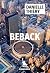 Beback