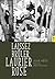 Laissez brûler Laurier Rose by Julie Hétu