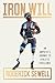 Iron Will by Roderick Sewell