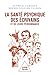 La Santé psychique des écri...