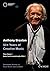 Anthony Braxton – 50+ Years of Creative Music by Timo Hoyer