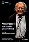Anthony Braxton –...