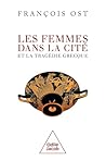 Les Femmes dans l...