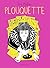 Plouquette