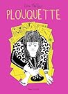 Plouquette