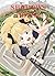 Shadows House - Tome 17