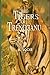 The Tigers of Trengganu