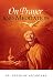 On Prayer and Meditation