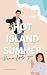 Hot Island Summer: Peace fi...