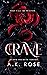 Crave