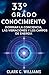 Conocimiento de 33º grado by Clark C. Williams