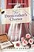 The Dressmaker's Chance (Brides of Bold Street #4)