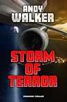 Storm of Terror