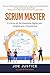 SCRUM MASTER: Il Corso di f...