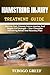 Hamstring Injury Treatment Guide by TEBOGO GREEF