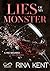 Lies of My Monster (Monster, #2)