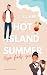 Hot Island Summer: Hope fin...