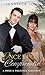 Once Upon a Compromise by Jennifer Joy