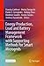Energy Production, Load and Battery Management Framework with... by Francky Catthoor