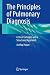 The Principles of Pulmonary...