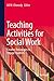 Teaching Activities for Soc...