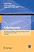 Cybersecurity: 9th European...