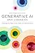 Generative AI and Libraries...