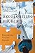 Decolonizing Church: Emergi...