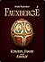 Fauxbergé: Forgery, Fakery and Fabergé