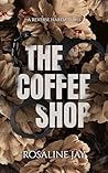 The Coffee Shop