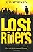Lost Riders