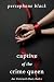 Captive of the Crime Queen (das Unterwelt-Duet 1) (German Edition)