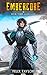Embercore 3: Stormwall (A Progression Fantasy Epic)